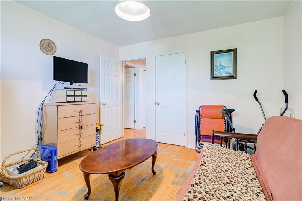 186 Adeline Avenue Property Photo 26