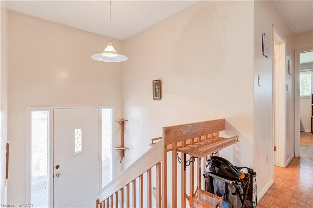 186 Adeline Avenue Property Photo 29
