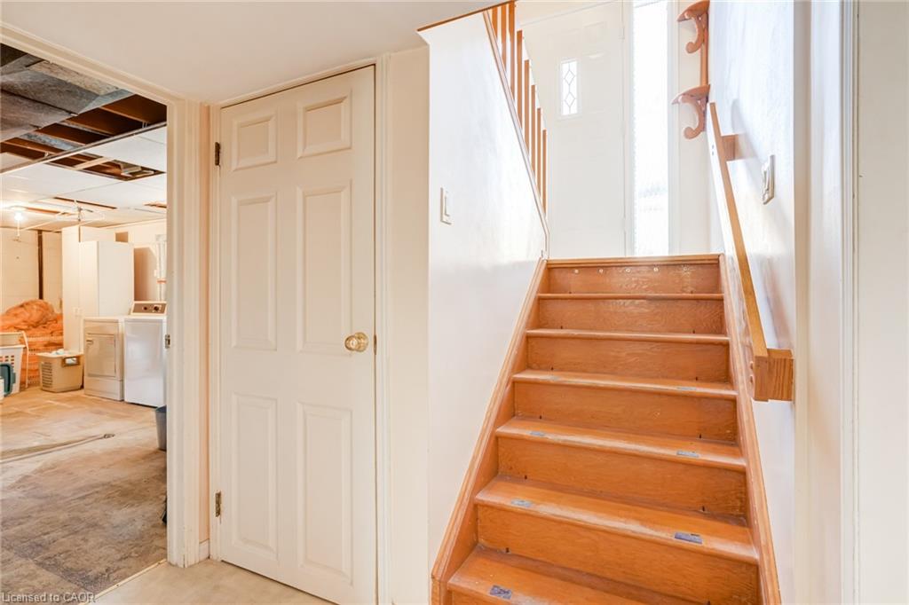 186 Adeline Avenue Property Photo 30