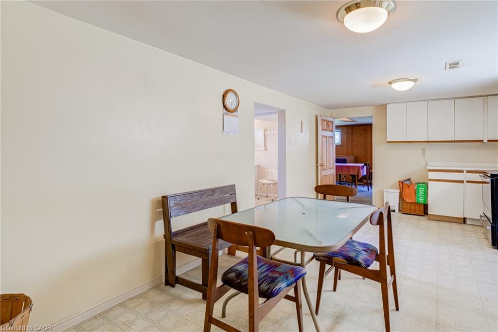 186 Adeline Avenue Property Photo 32