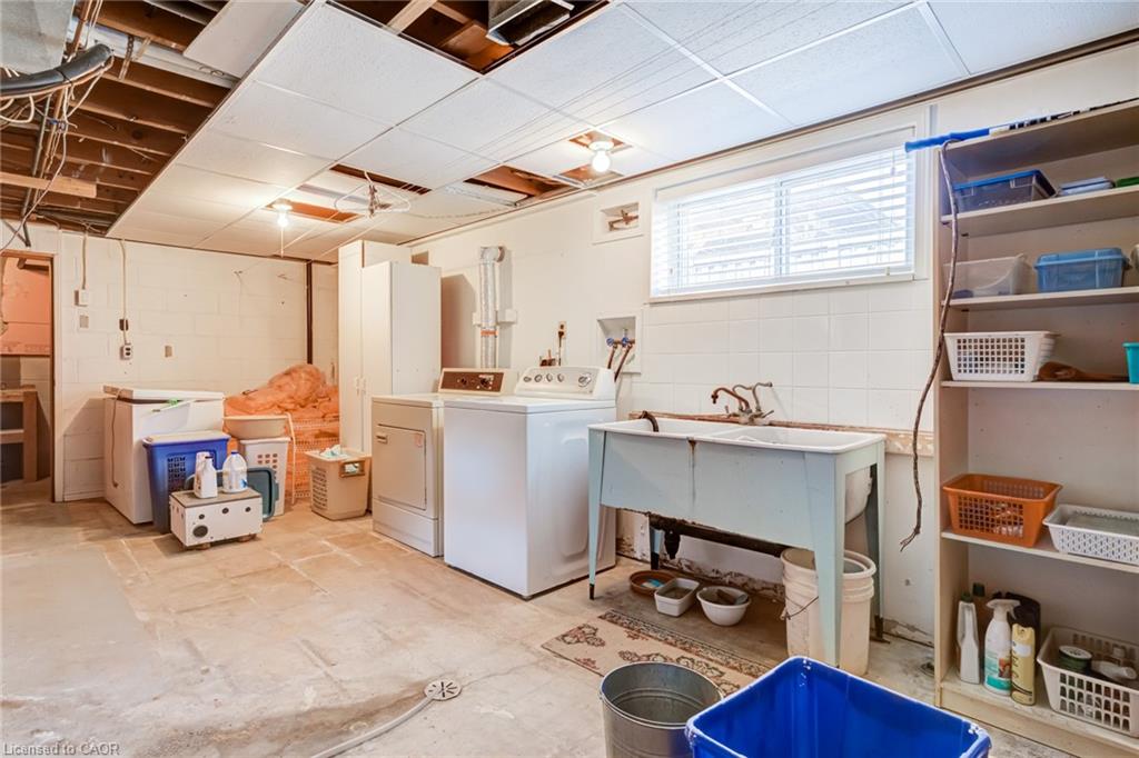 186 Adeline Avenue Property Photo 42