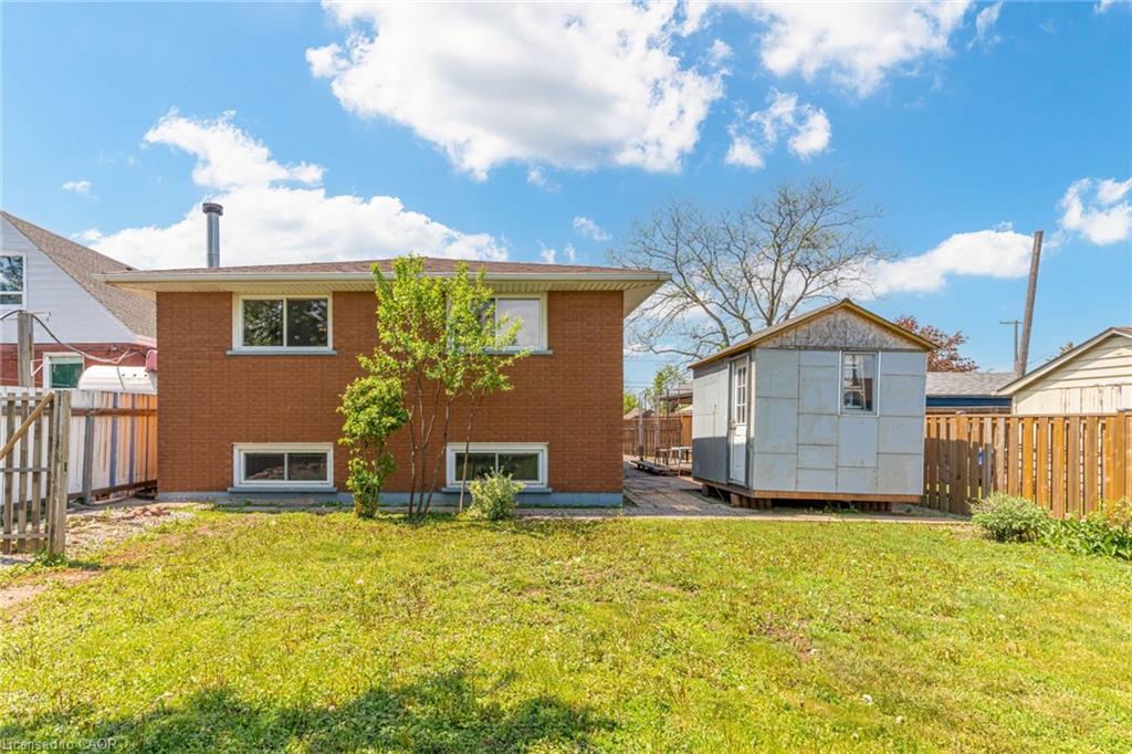 186 Adeline Avenue Property Photo 49