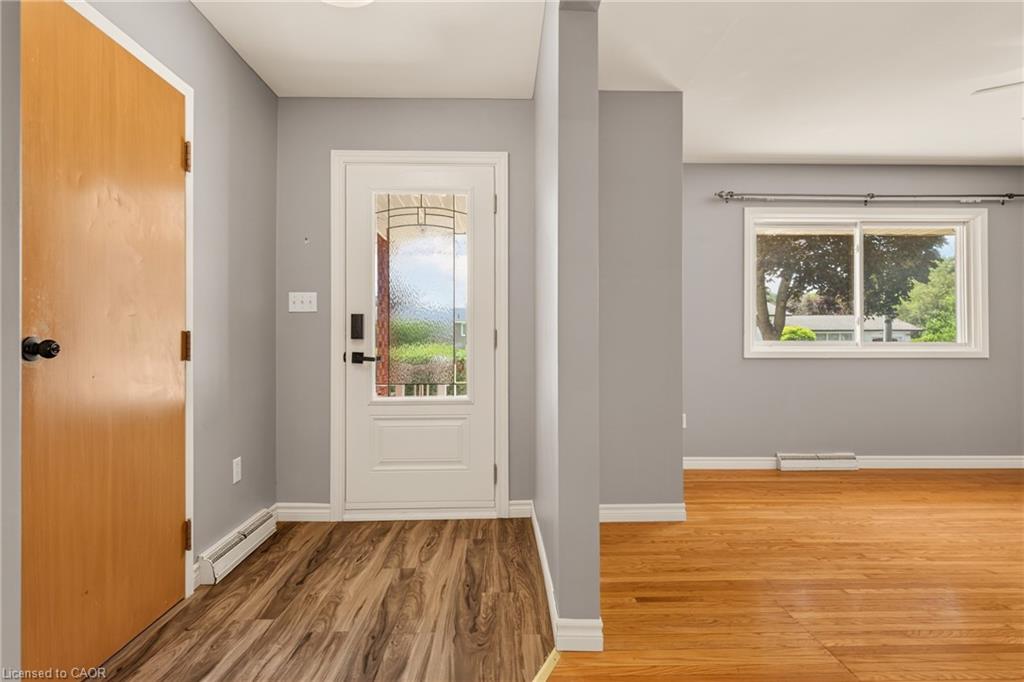 17 Fairfield Drive Property Photo 3