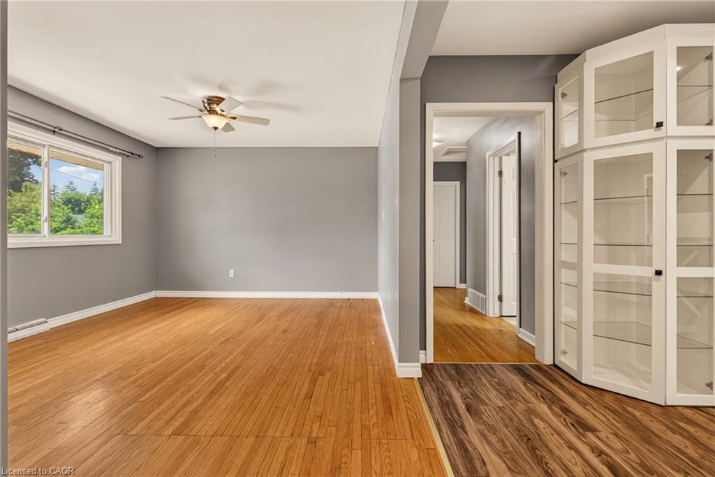 17 Fairfield Drive Property Photo 10
