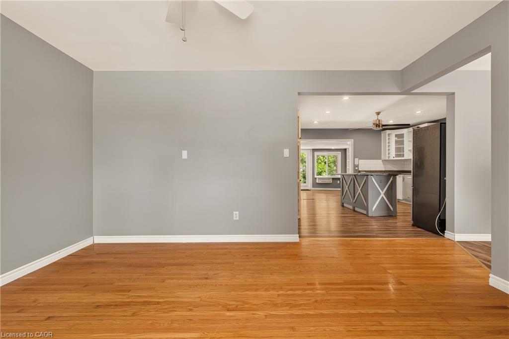 17 Fairfield Drive Property Photo 11