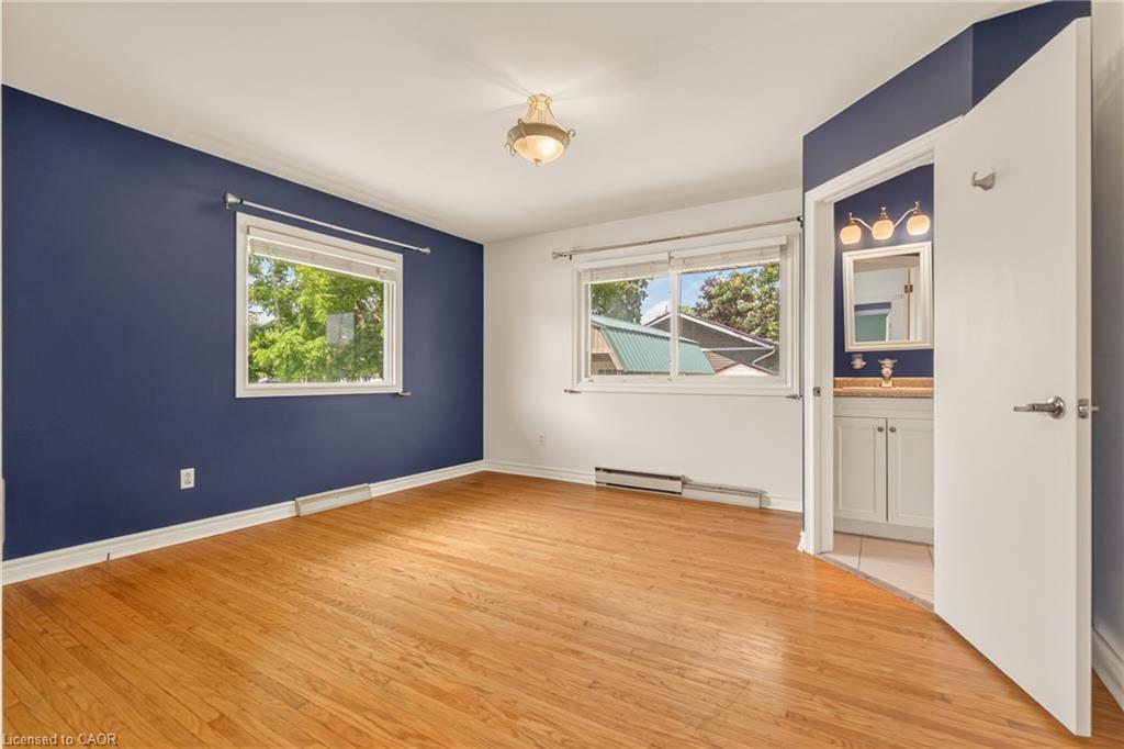 17 Fairfield Drive Property Photo 12