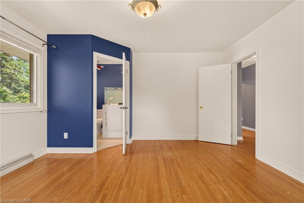 17 Fairfield Drive Property Photo 13