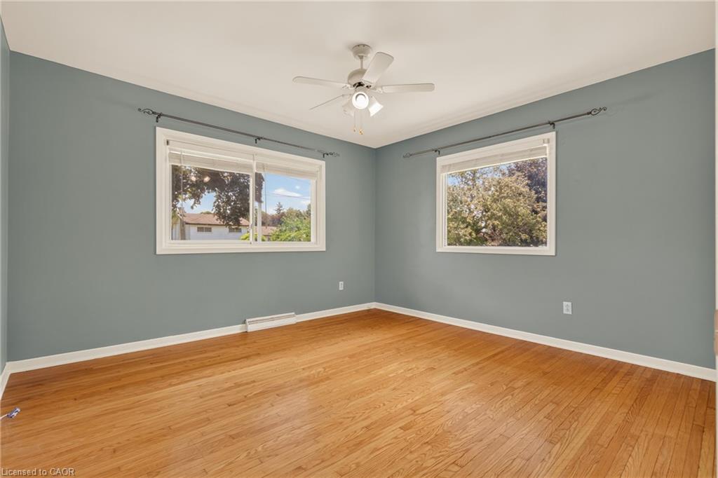 17 Fairfield Drive Property Photo 16