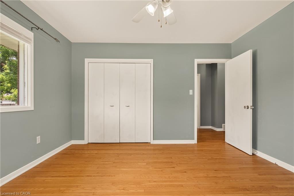 17 Fairfield Drive Property Photo 17
