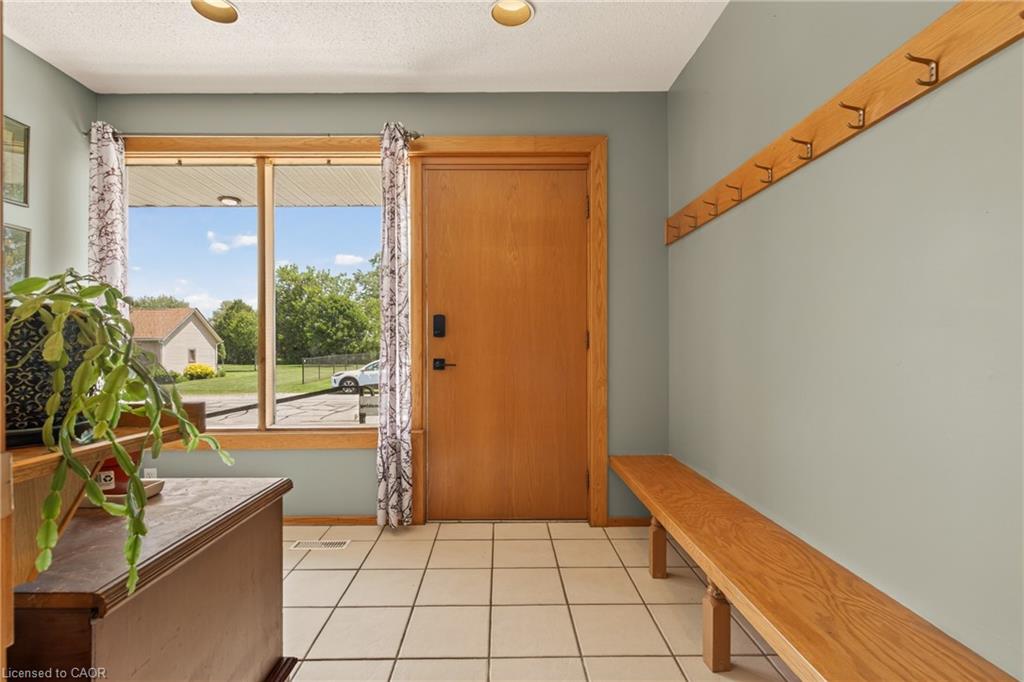 17 Fairfield Drive Property Photo 20