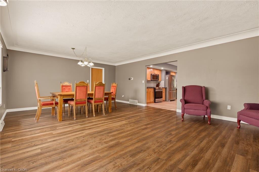 17 Fairfield Drive Property Photo 31