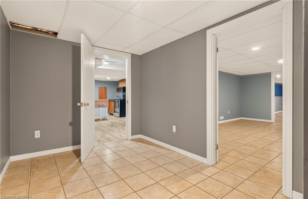 17 Fairfield Drive Property Photo 35