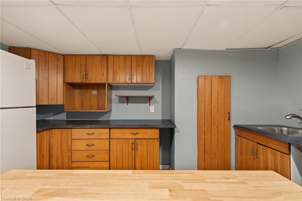 17 Fairfield Drive Property Photo 37