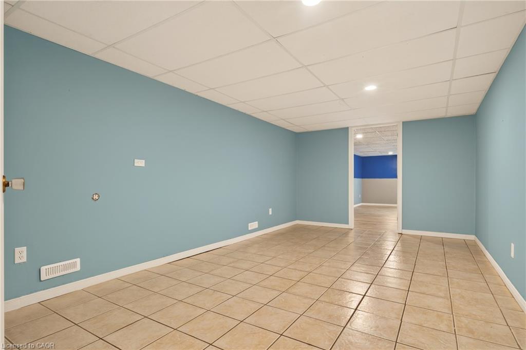 17 Fairfield Drive Property Photo 42