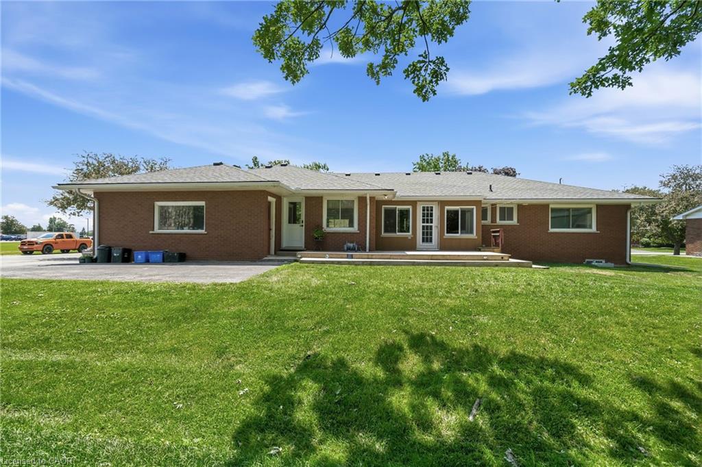 17 Fairfield Drive Property Photo 48