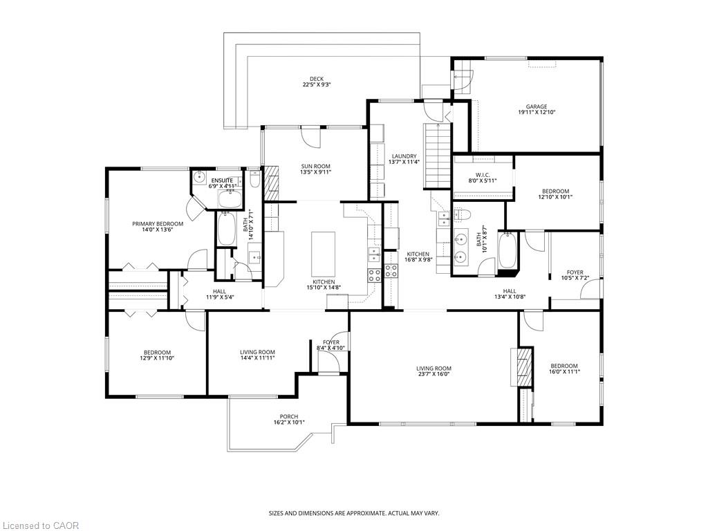 17 Fairfield Drive Property Photo 49