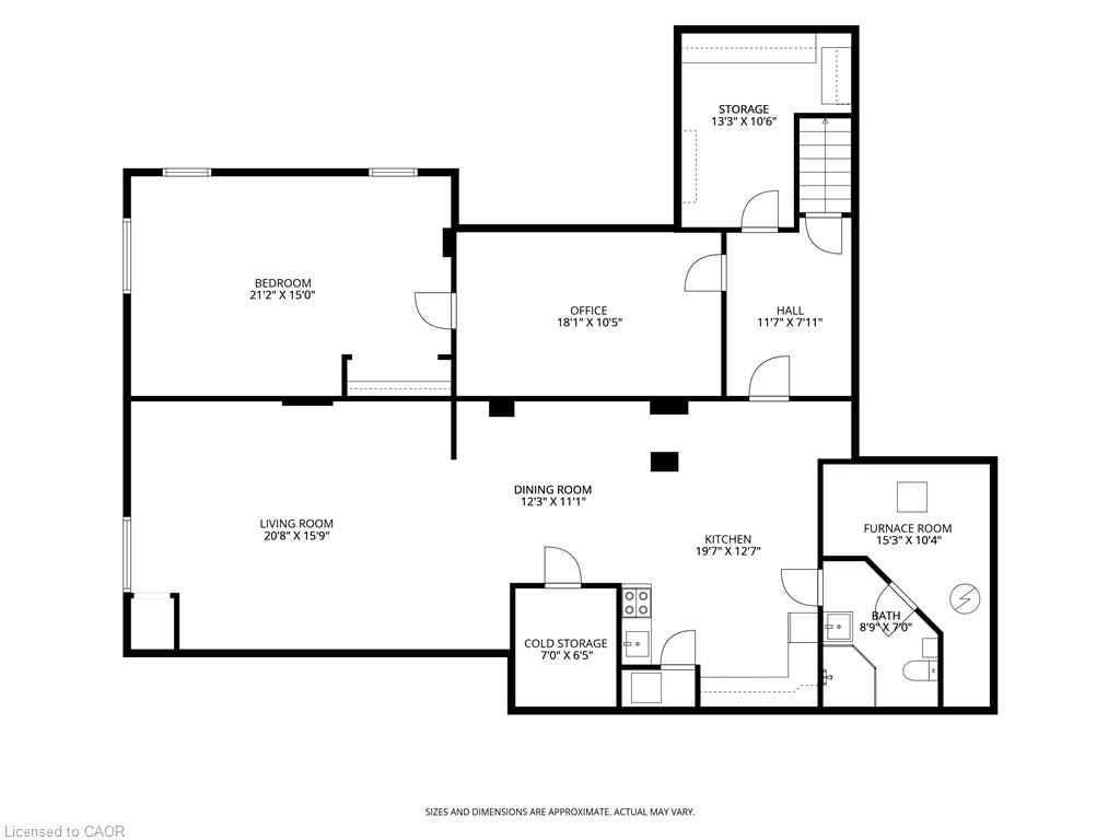17 Fairfield Drive Property Photo 50