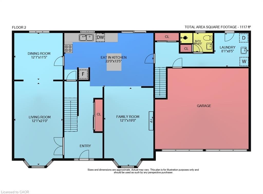 3568 South Grimsby Rd 12 Road Property Photo 50
