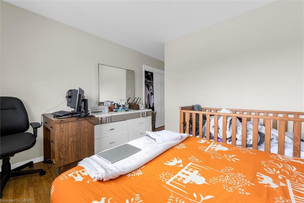 46 Beaconsfield Drive Property Photo 19