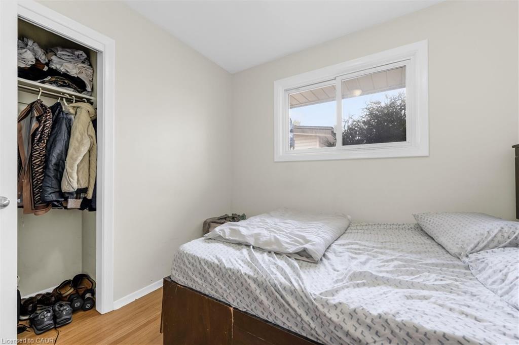 46 Beaconsfield Drive Property Photo 21