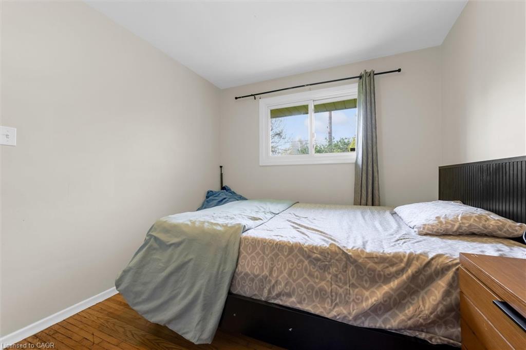 46 Beaconsfield Drive Property Photo 23