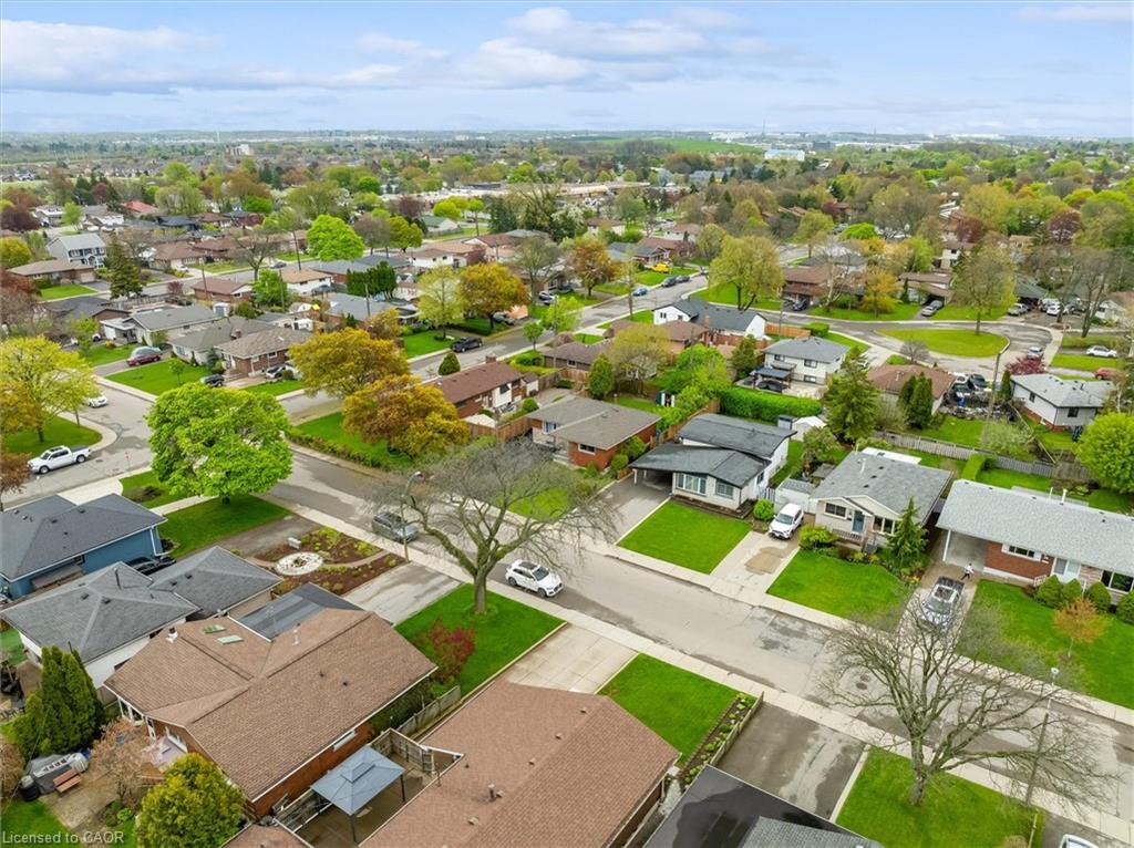 46 Beaconsfield Drive Property Photo 31