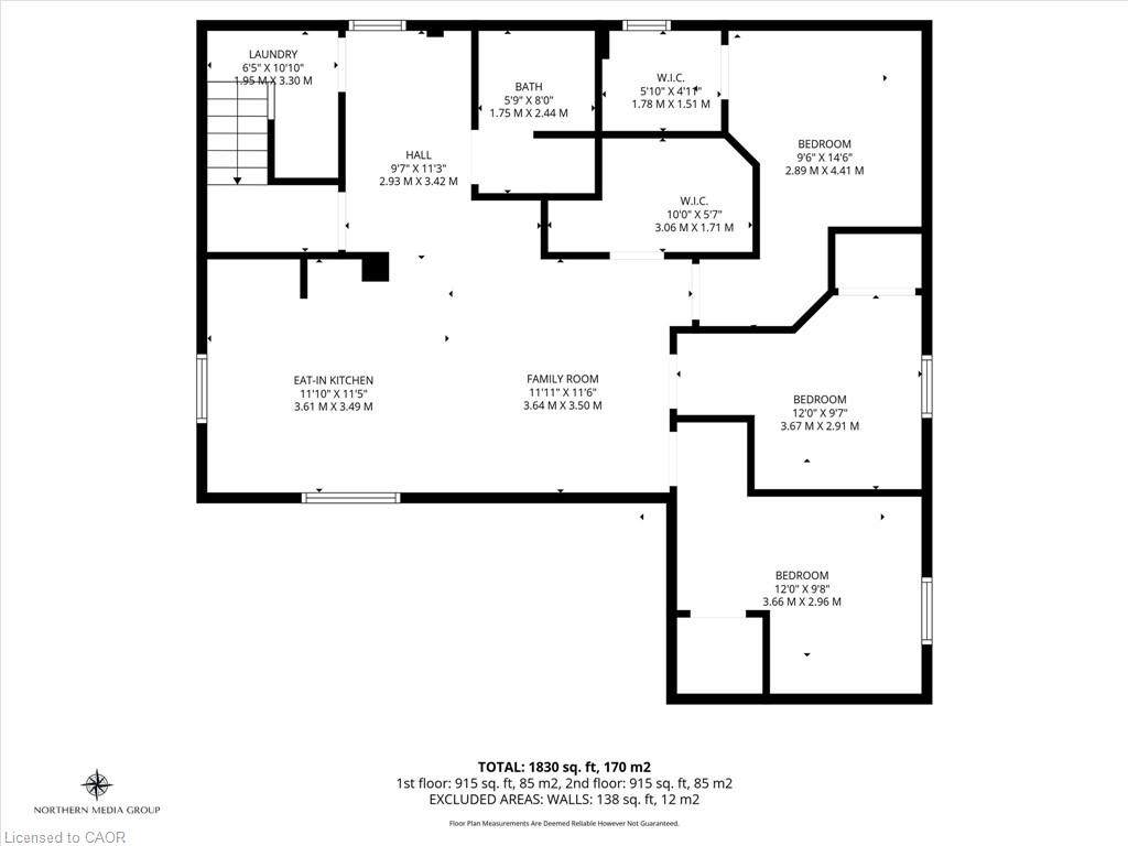 46 Beaconsfield Drive Property Photo 34