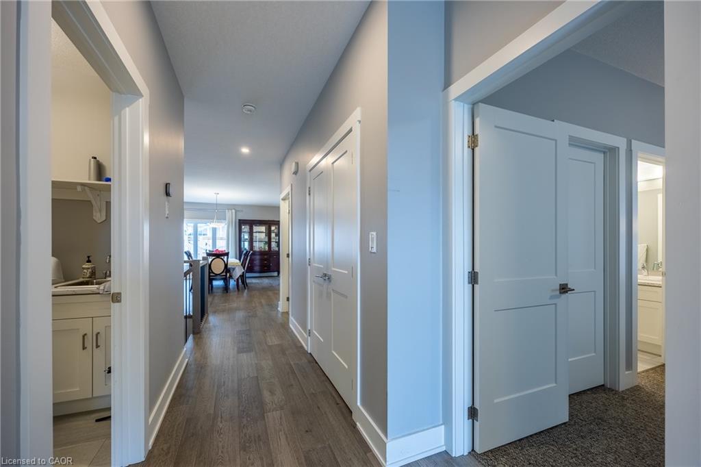 9 Pursel Street Property Photo 5