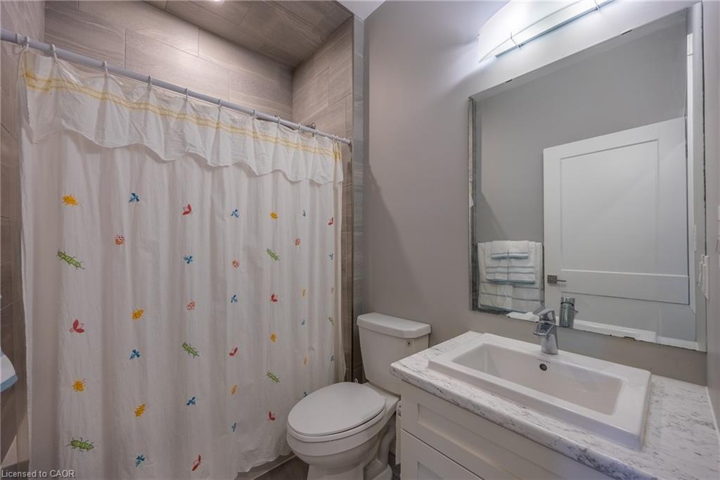 9 Pursel Street Property Photo 18