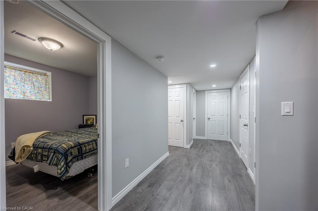 9 Pursel Street Property Photo 25