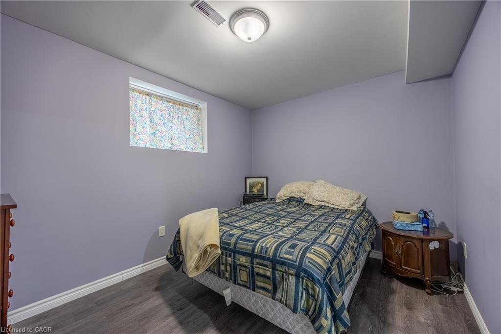 9 Pursel Street Property Photo 26