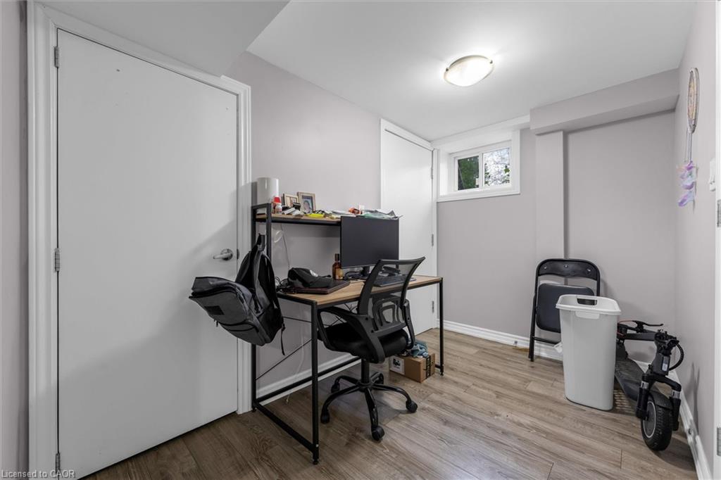 46 Beaconsfield Drive Property Photo 6