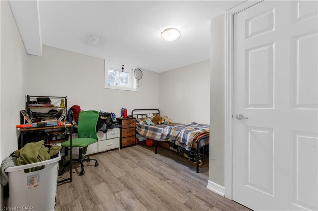 46 Beaconsfield Drive Property Photo 7