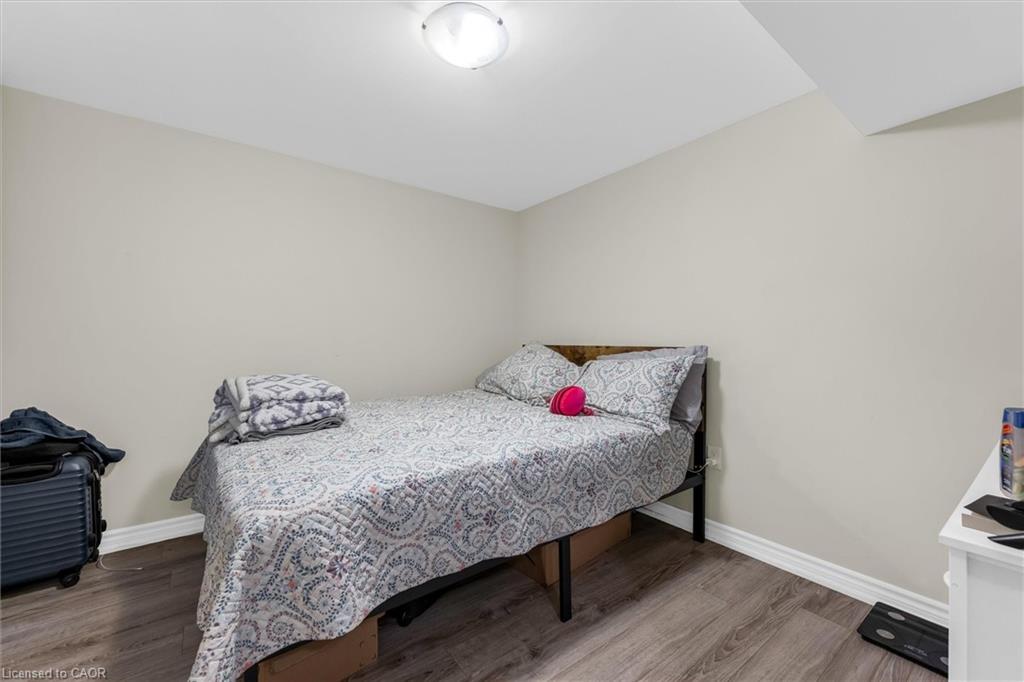 46 Beaconsfield Drive Property Photo 9