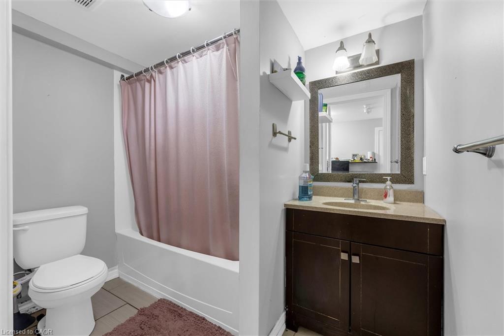46 Beaconsfield Drive Property Photo 12