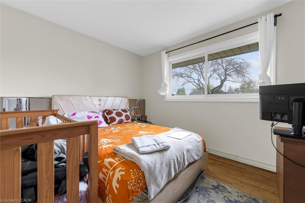 46 Beaconsfield Drive Property Photo 17