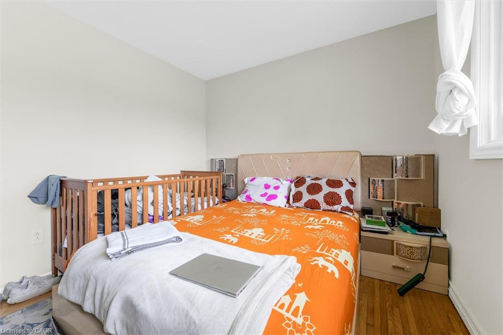46 Beaconsfield Drive Property Photo 18