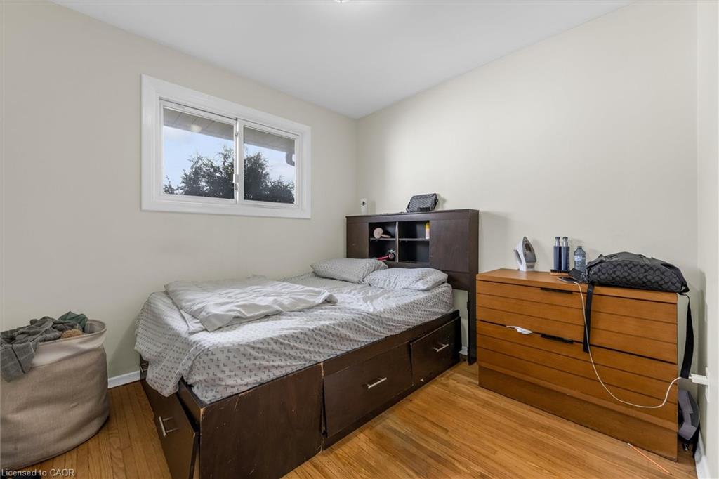 46 Beaconsfield Drive Property Photo 20
