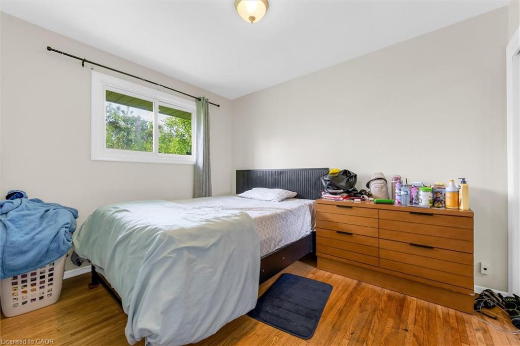 46 Beaconsfield Drive Property Photo 22