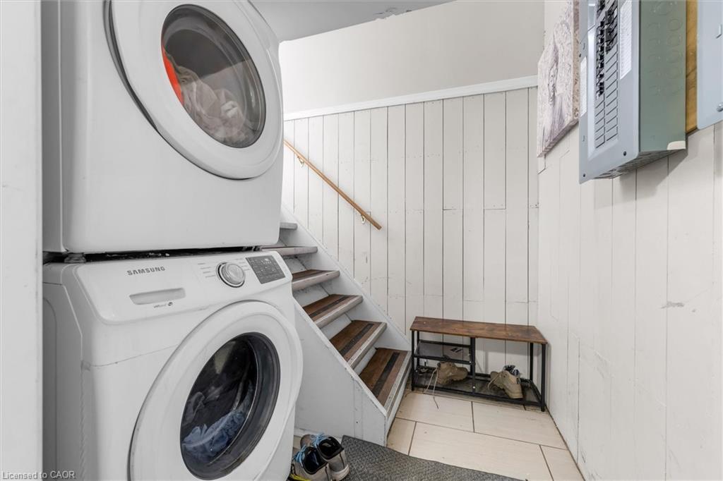 46 Beaconsfield Drive Property Photo 28