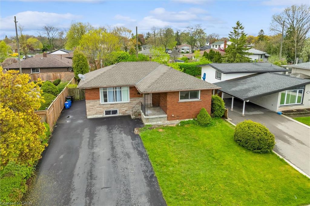 46 Beaconsfield Drive Property Photo 29