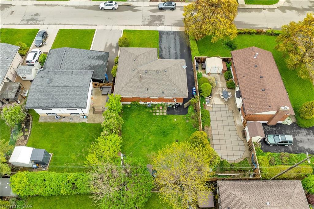 46 Beaconsfield Drive Property Photo 31
