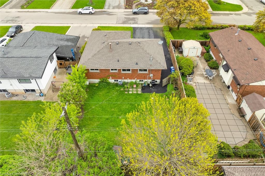 46 Beaconsfield Drive Property Photo 32