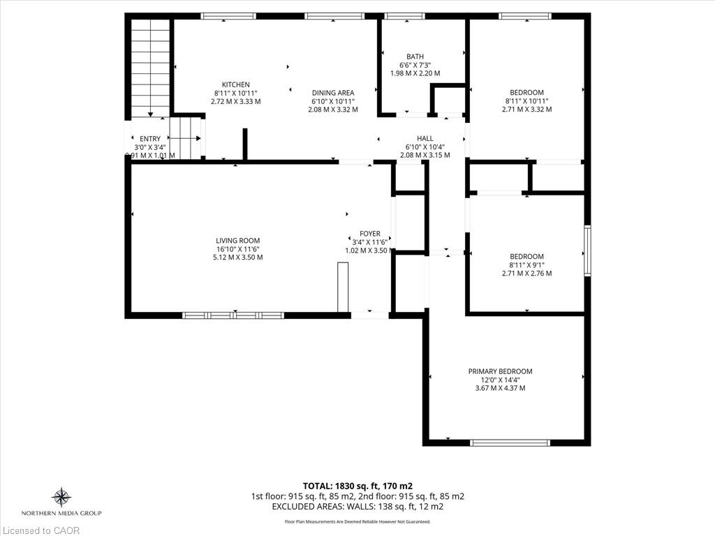 46 Beaconsfield Drive Property Photo 34