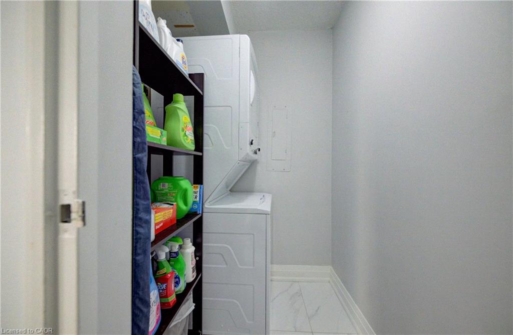 2013-3590 Kaneff Crescent Property Photo 27