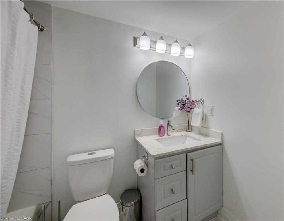 2013-3590 Kaneff Crescent Property Photo 29