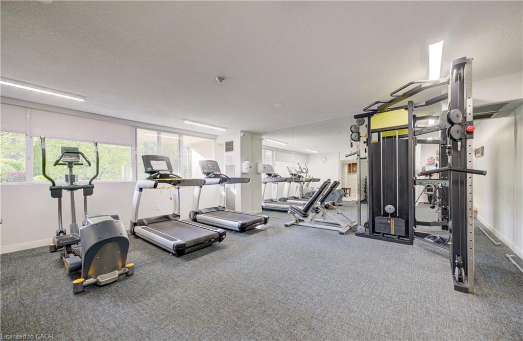 2013-3590 Kaneff Crescent Property Photo 30