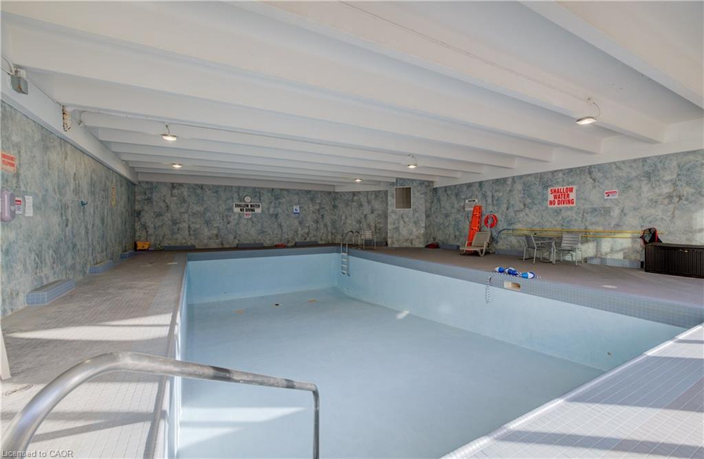 2013-3590 Kaneff Crescent Property Photo 33