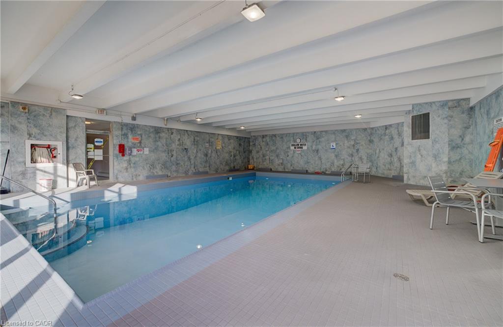 2013-3590 Kaneff Crescent Property Photo 34