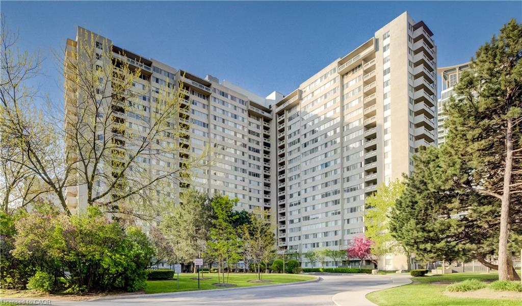 2013-3590 Kaneff Crescent Property Photo 44